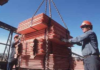 Chile frente a una amenaza silenciosa: la lección que dejó el salitre