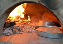 Cómo el turismo gastronómico nos ayuda a comprender la historia del colonialismo, la migración y el intercambio cultural