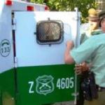 Carabineros2