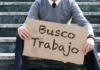 Desempleo en Chile alcanza su nivel más alto en casi cinco años y preocupa aumento de la informalidad