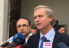 Fuga de capitales vuelve a encender alarmas y pone presión sobre estrategia económica de Kast
