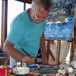 Valentin Maggalanes