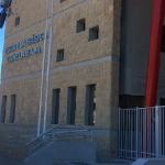 Escuela Canela