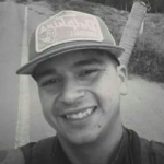 Carlitos FA