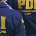 PDI los vilos