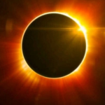 eclipse total de sol