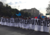 Confech convoca a movilización nacional para el 3 de junio tras primera Cuenta Pública de Kast