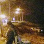 IMG-20180525-WA0012~2