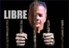 La libertad