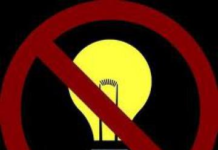 CGE anuncia corte programado de energía eléctrica en sectores de Los Vilos este miércoles