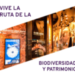 Ruta_BP