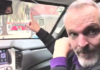 Michelle, Bosé y la astucia comunicacional