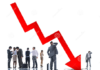 Incertidumbre empresarial: ¿otra vez?
