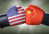 Estados Unidos y China, en cuarentena
