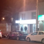 Farmacia San Juan