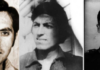 Memoria contra el olvido