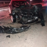 accidente 2
