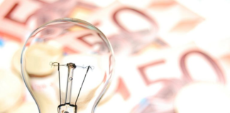 ¿Por qué la luz es más cara en España?