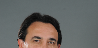 La Constitucionalidad de las 40 horas semanales
