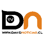 cropped-logo-1.gif