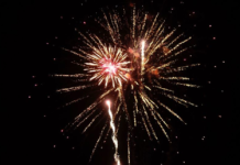 Cierra hoy la consulta ciudadana para decidir sobre show pirotécnico de Año Nuevo en la comuna de Los Vilos