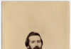 5 de enero de 1859: a 161 años aún da zancadas la revolución Constituyente