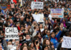 ¿Un pacto para un Nuevo Chile?