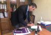 Superintendencia de Medio Ambiente activa seguimiento por incidente en Tranque El Mauro tras requerimiento del senador Sergio Gahona