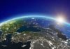 Día Internacional de la Tierra: La lucha climática es también contra nuevas pandemias