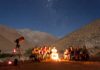 Repensemos el turismo