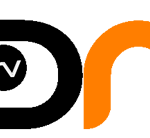 logprincipal
