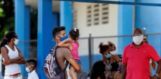 “Soberana 01”, la vacuna contra COVID-19 que Cuba comenzará a probar en personas