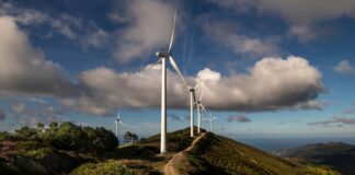 Transiciones energéticas aceleradas para ganar la carrera hacia las cero emisiones