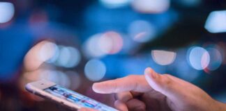 22 localidades de la Región de Coquimbo serán beneficiadas con internet móvil de alta velocidad gracias a concurso del 5G