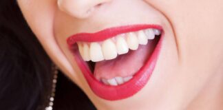 Científicos descubren cómo hacer que los dientes crezcan de nuevo