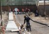Recuperación económica de Coquimbo: con el acelerador a fondo