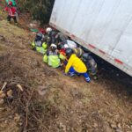 accidente 2