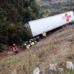 accidente 3