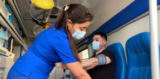 Conoce los 7 pecados capitales que amenazan la salud cardiovascular