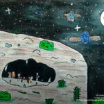 premioespecial04_dibujo_2020