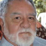 eduardo_b