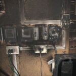 incendio radios 2