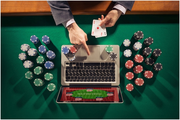 10 leyes de casinos online legales en chile