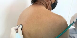 Llaman a detectar a tiempo la Tuberculosis y no confundirla con otras patologías de cara al invierno