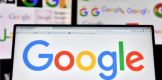 Google creará gafas capaces de traducir y mostrar subtítulos en tiempo real