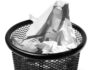 “Cero papel” un aliado del Medio Ambiente