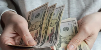 El precio del dólar: Clave en el costo de la vida