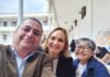 Involucrémonos con el cáncer