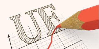 Remuneraciones en UF: ¿Estamos preparados?”