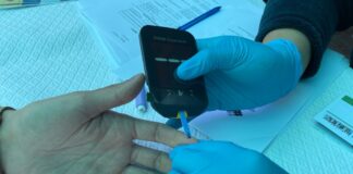Diabetes: la preocupante epidemia que podemos prevenir y controlar mejorando nuestros hábitos